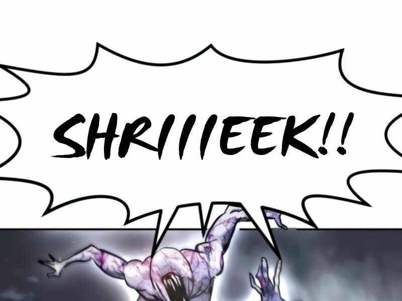 Kẻ Đa Tài Chapter 26.5 - 69