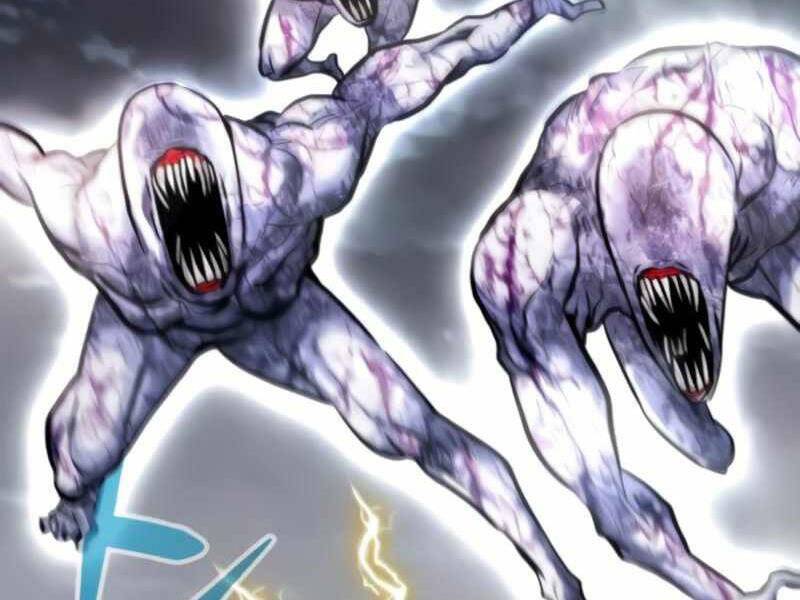 Kẻ Đa Tài Chapter 26.5 - 70