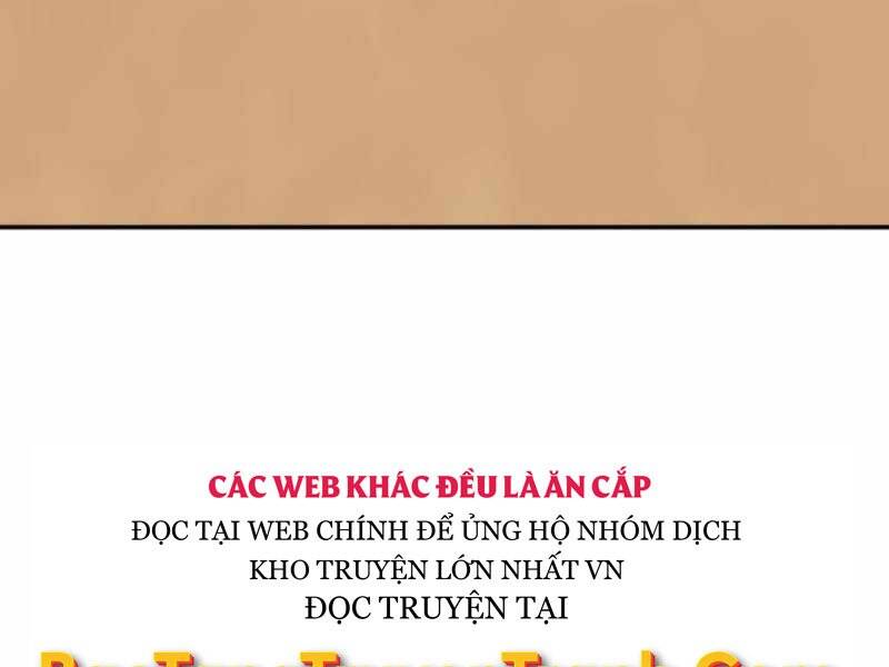 Kẻ Đa Tài Chapter 26.5 - 8