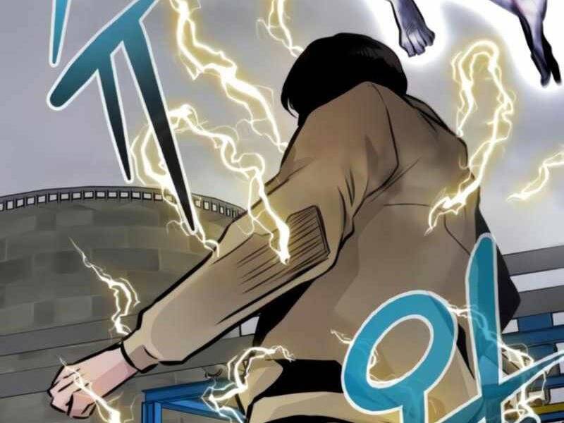 Kẻ Đa Tài Chapter 26.5 - 71