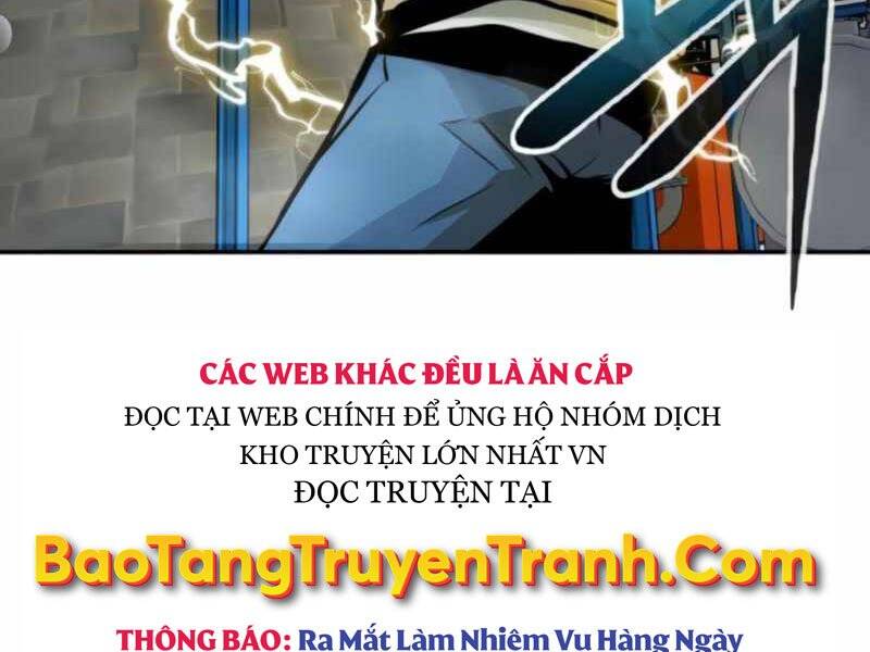 Kẻ Đa Tài Chapter 26.5 - 72