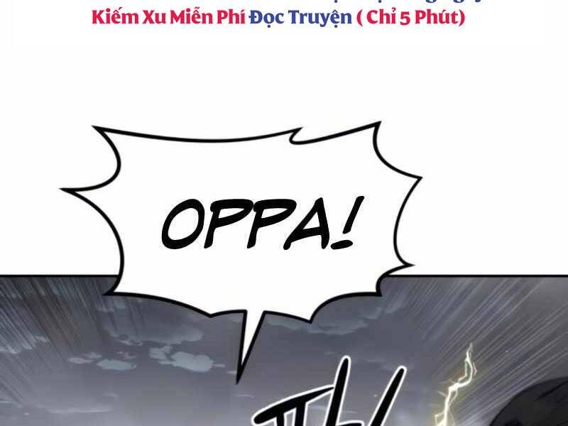 Kẻ Đa Tài Chapter 26.5 - 73