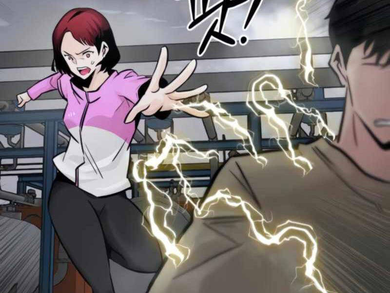 Kẻ Đa Tài Chapter 26.5 - 74