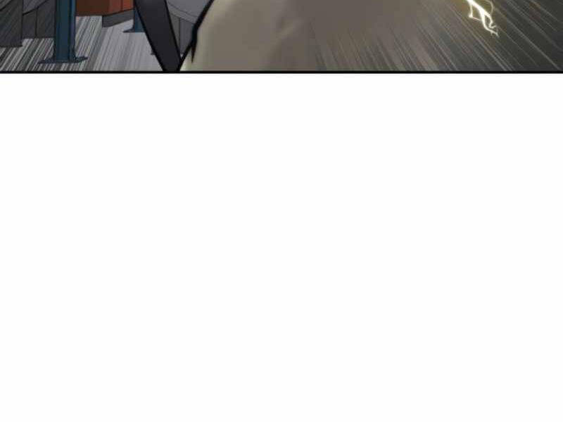 Kẻ Đa Tài Chapter 26.5 - 75