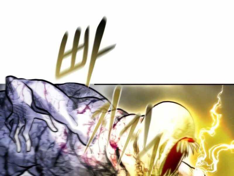 Kẻ Đa Tài Chapter 26.5 - 77