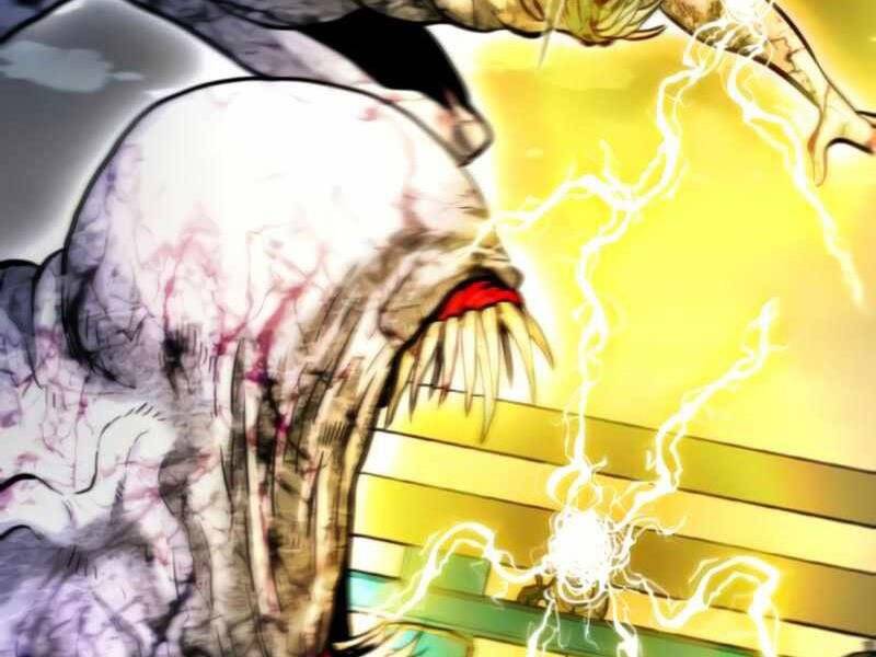 Kẻ Đa Tài Chapter 26.5 - 78