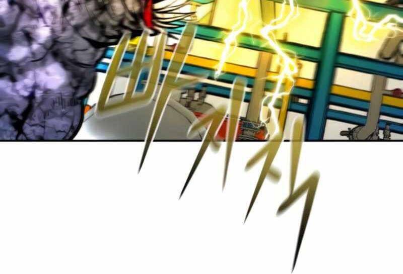 Kẻ Đa Tài Chapter 26.5 - 79