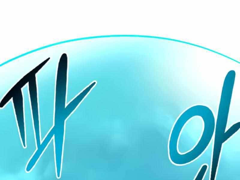 Kẻ Đa Tài Chapter 26.5 - 80