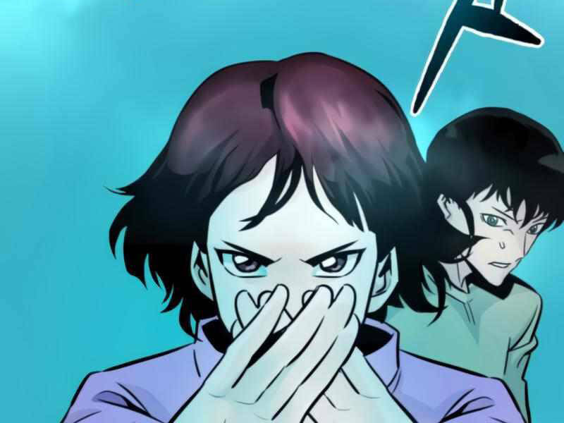 Kẻ Đa Tài Chapter 26.5 - 81