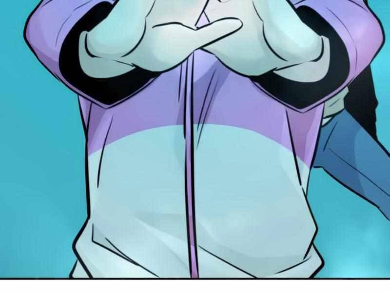 Kẻ Đa Tài Chapter 26.5 - 82