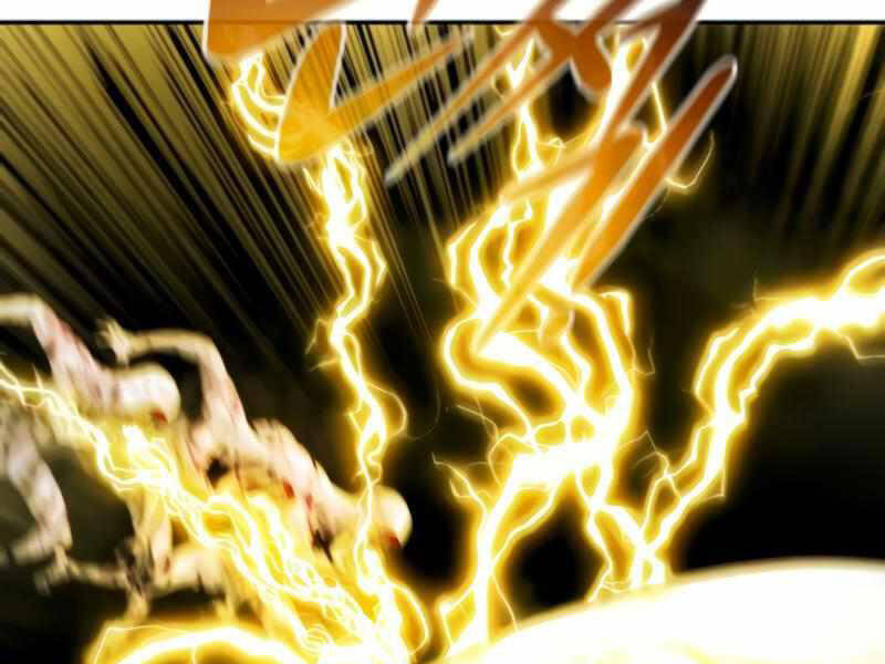 Kẻ Đa Tài Chapter 26.5 - 84