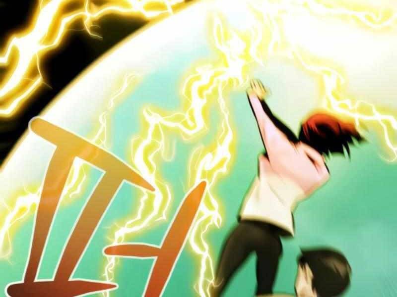 Kẻ Đa Tài Chapter 26.5 - 85