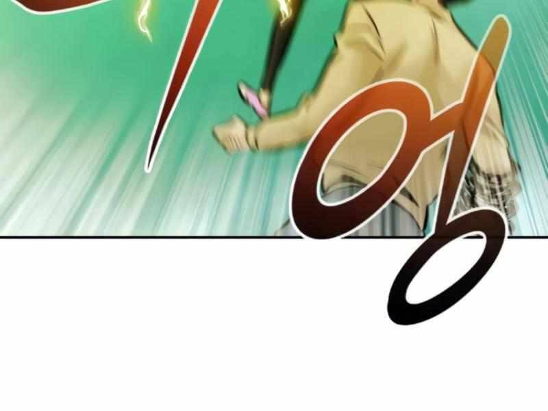 Kẻ Đa Tài Chapter 26.5 - 86