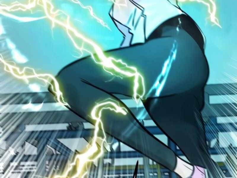 Kẻ Đa Tài Chapter 26.5 - 89