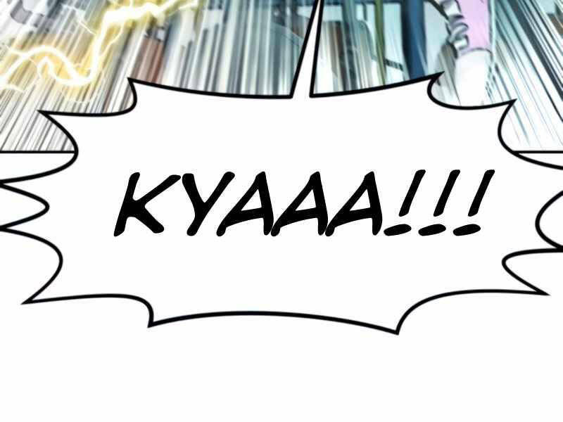 Kẻ Đa Tài Chapter 26.5 - 90