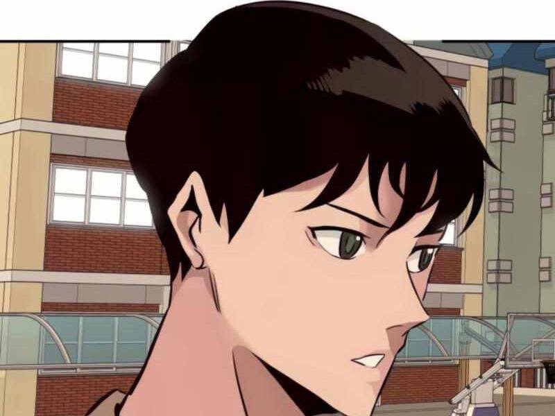 Kẻ Đa Tài Chapter 26.5 - 10