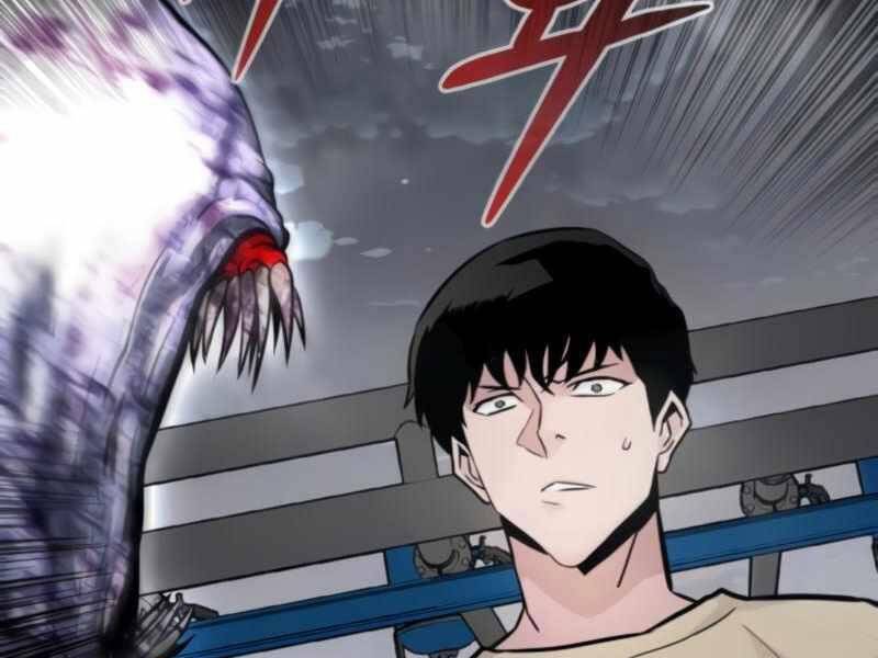 Kẻ Đa Tài Chapter 26.5 - 92