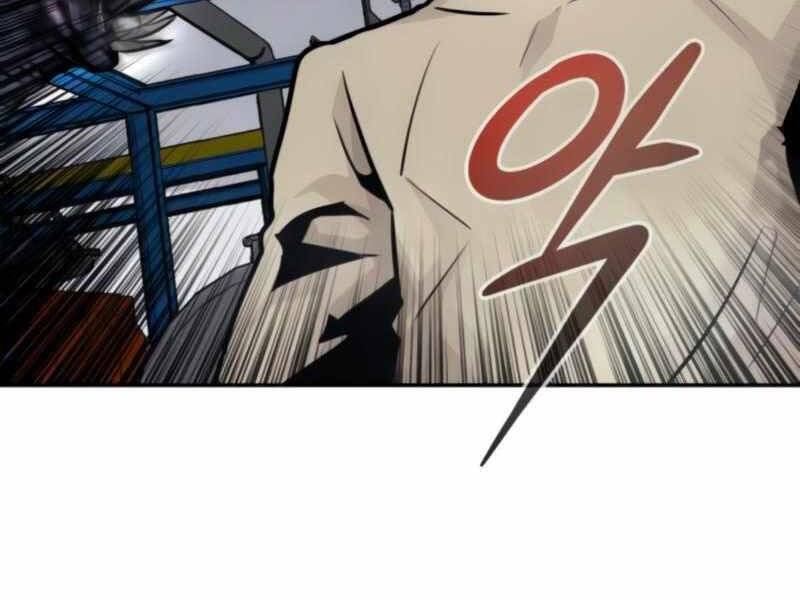 Kẻ Đa Tài Chapter 26.5 - 93