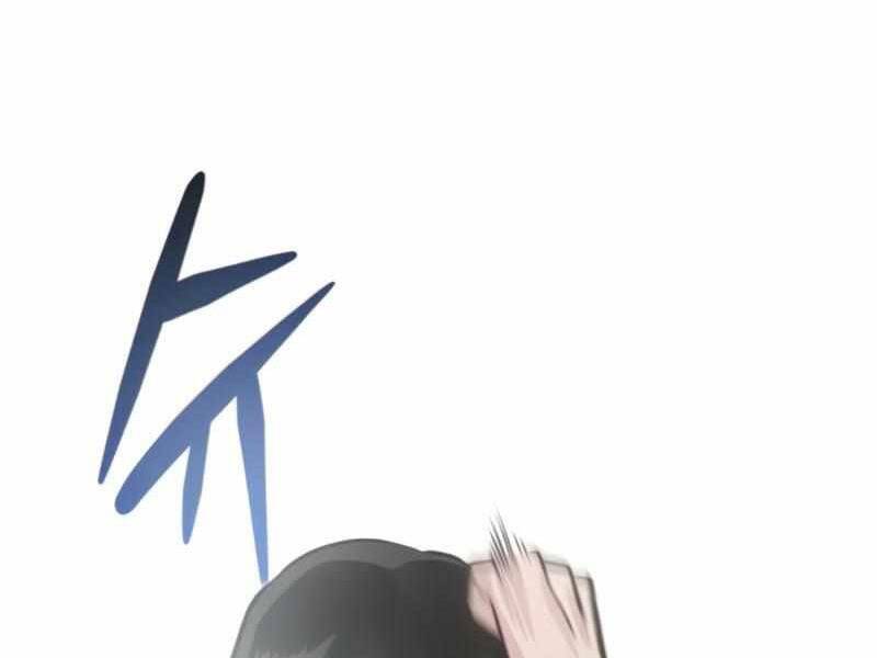 Kẻ Đa Tài Chapter 26.5 - 94