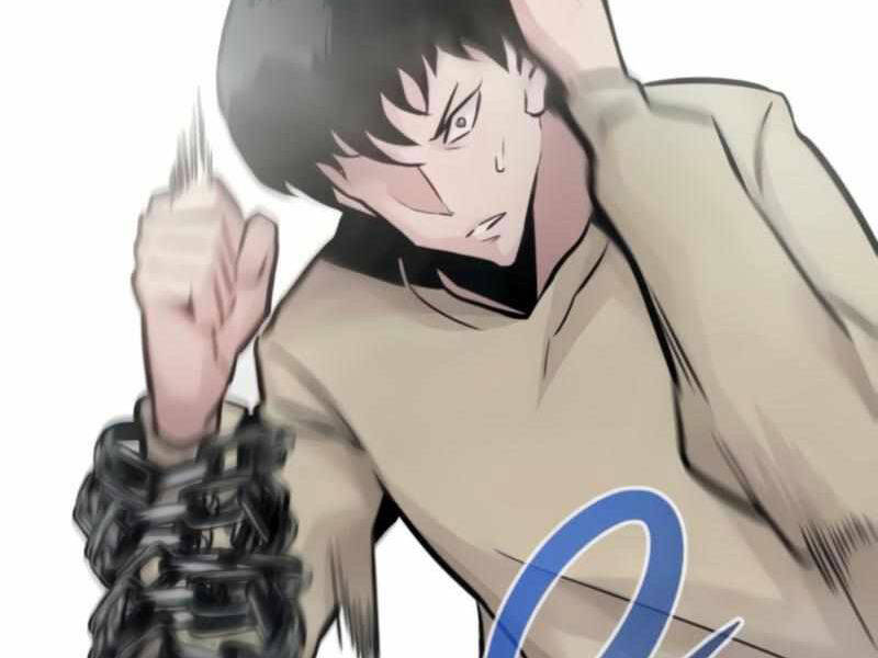 Kẻ Đa Tài Chapter 26.5 - 95