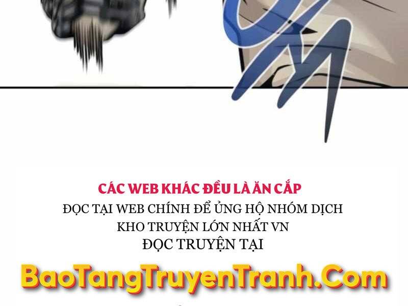 Kẻ Đa Tài Chapter 26.5 - 96