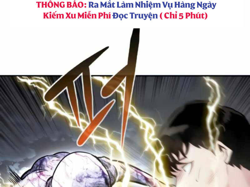 Kẻ Đa Tài Chapter 26.5 - 97