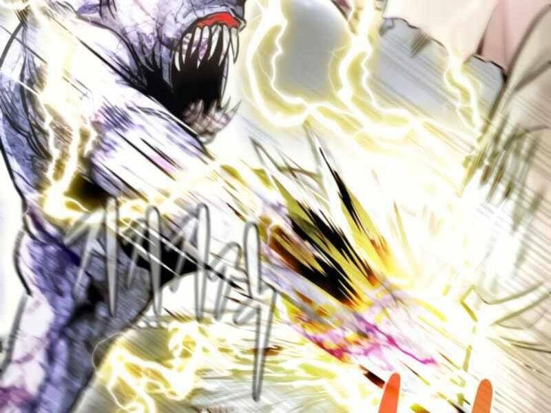 Kẻ Đa Tài Chapter 26.5 - 98