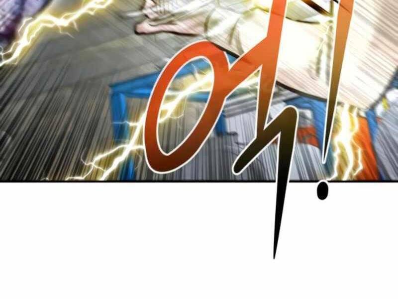 Kẻ Đa Tài Chapter 26.5 - 99