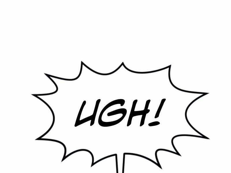 Kẻ Đa Tài Chapter 26.5 - 100