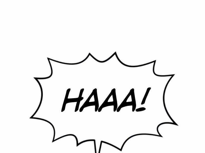 Kẻ Đa Tài Chapter 26 - 1