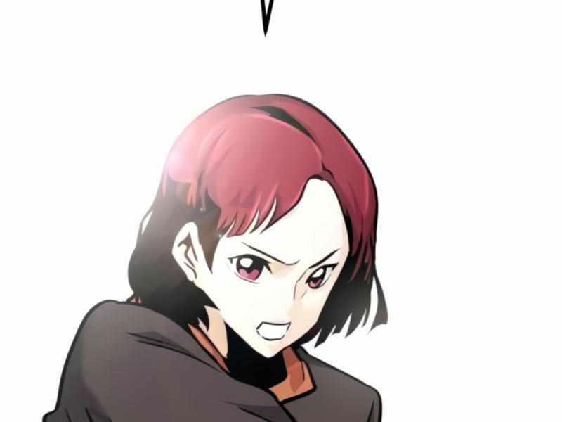 Kẻ Đa Tài Chapter 26 - 2