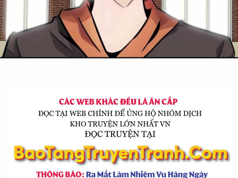Kẻ Đa Tài Chapter 26 - 11