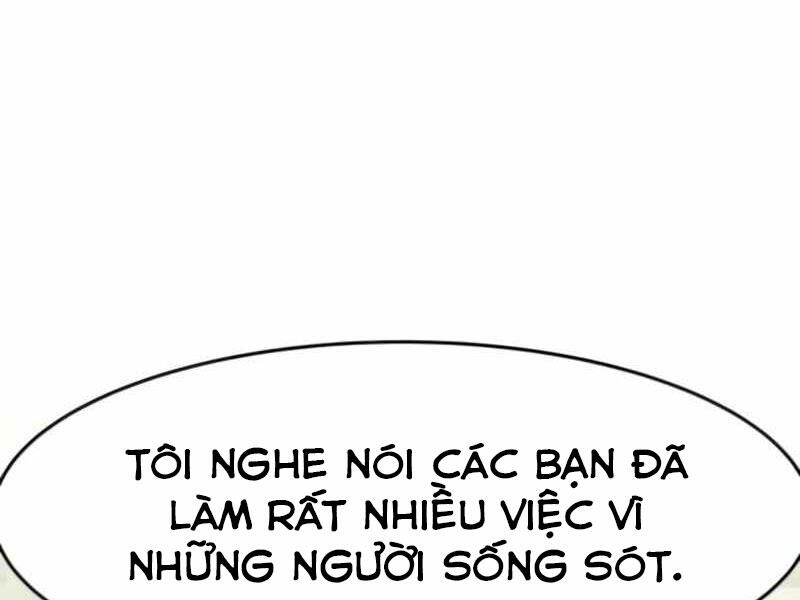 Kẻ Đa Tài Chapter 26 - 101