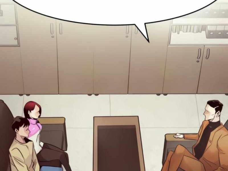 Kẻ Đa Tài Chapter 26 - 102