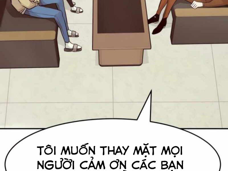 Kẻ Đa Tài Chapter 26 - 103