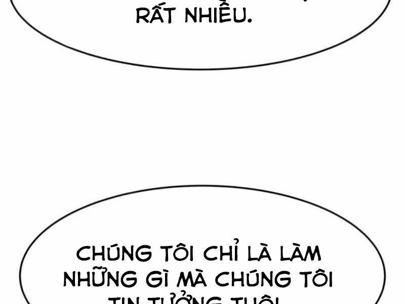 Kẻ Đa Tài Chapter 26 - 104