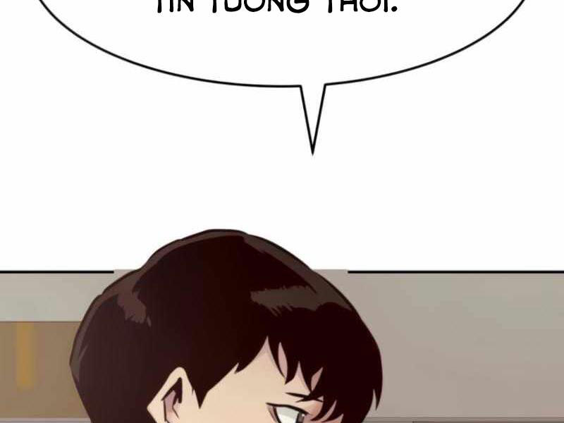 Kẻ Đa Tài Chapter 26 - 105