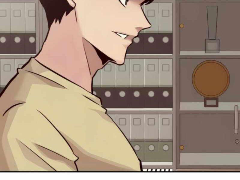 Kẻ Đa Tài Chapter 26 - 106