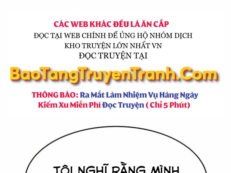 Kẻ Đa Tài Chapter 26 - 107