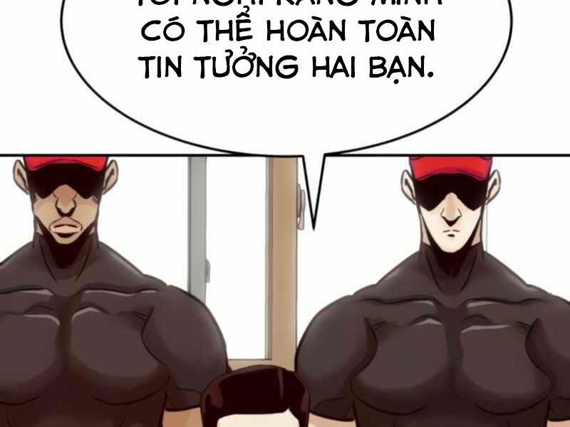 Kẻ Đa Tài Chapter 26 - 108