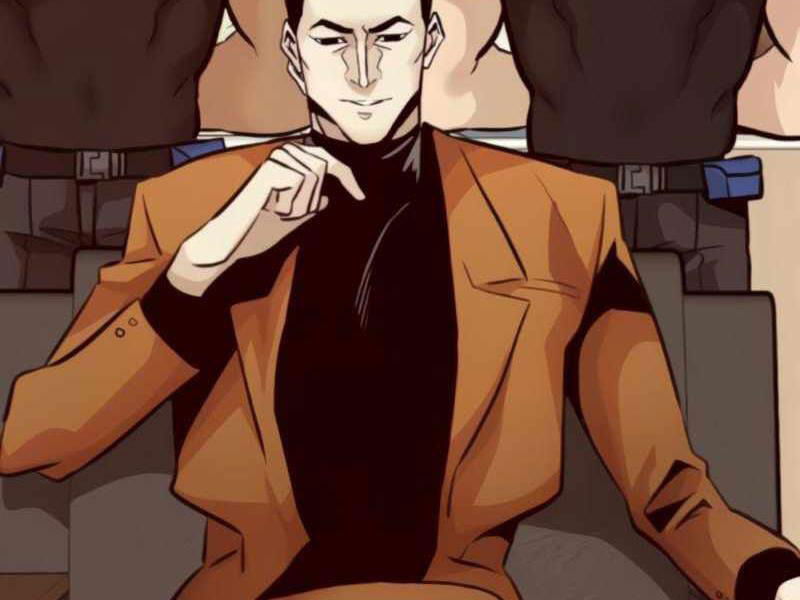 Kẻ Đa Tài Chapter 26 - 109