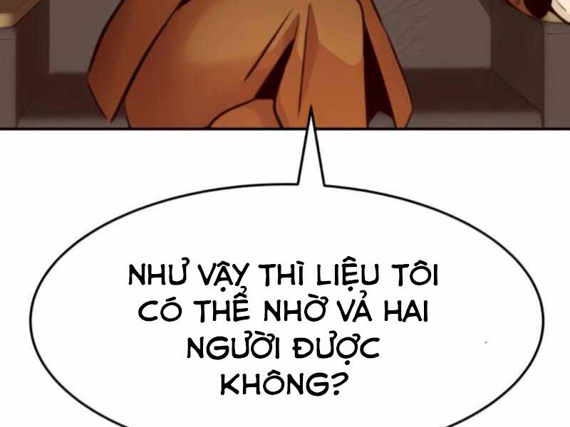 Kẻ Đa Tài Chapter 26 - 110