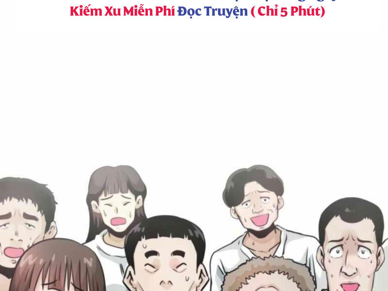 Kẻ Đa Tài Chapter 26 - 12