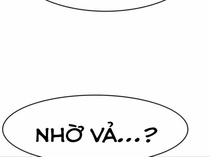 Kẻ Đa Tài Chapter 26 - 111