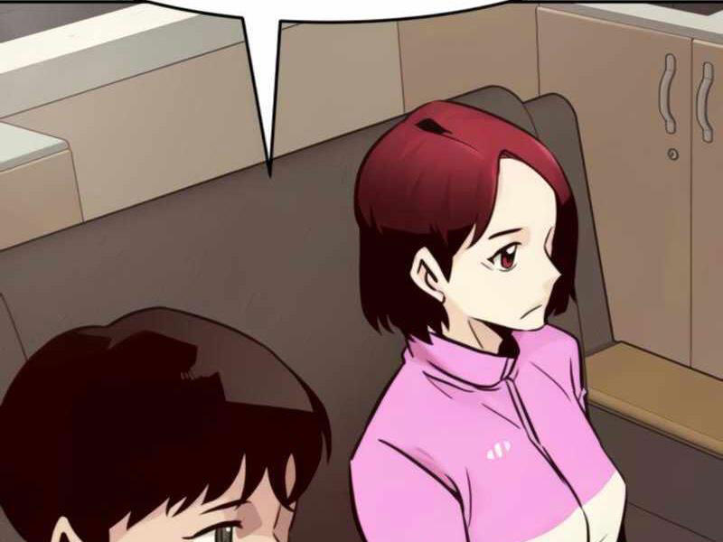 Kẻ Đa Tài Chapter 26 - 112