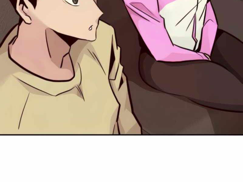 Kẻ Đa Tài Chapter 26 - 113