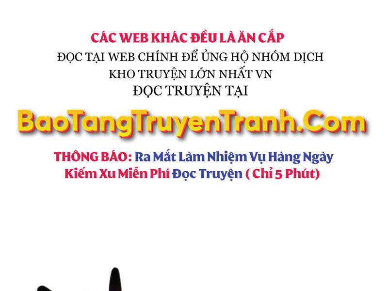 Kẻ Đa Tài Chapter 26 - 114