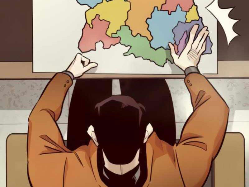 Kẻ Đa Tài Chapter 26 - 116