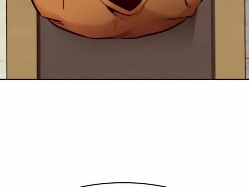 Kẻ Đa Tài Chapter 26 - 117