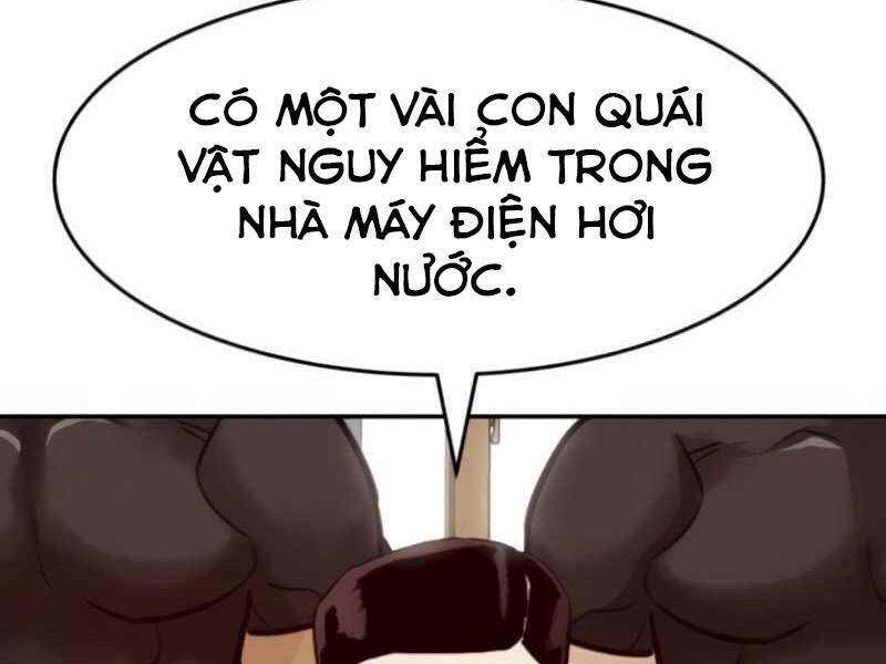 Kẻ Đa Tài Chapter 26 - 118